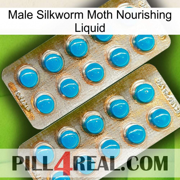 Male Silkworm Moth Nourishing Liquid new08.jpg
